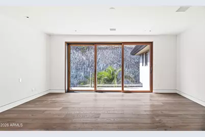 4536 E Foothill Drive, Paradise Valley, AZ 85253 - Photo 42