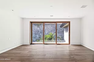 4536 E Foothill Dr, Paradise Valley, AZ 85253 - Photo 42