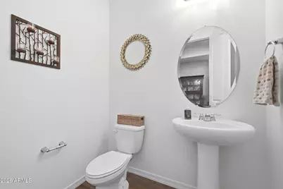 18932 W Windsor Boulevard, Litchfield Park, AZ 85340 - Photo 14