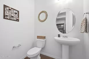 18932 W Windsor Blvd, Litchfield Park, AZ 85340 - Photo 14