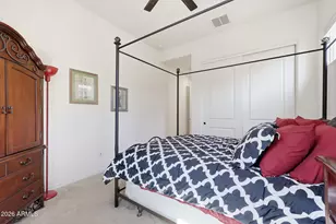 18932 W Windsor Blvd, Litchfield Park, AZ 85340 - Photo 10