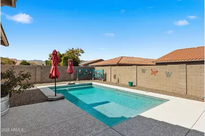 18932 W Windsor Boulevard, Litchfield Park, AZ 85340 - Photo 36