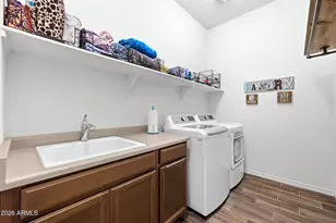 18932 W Windsor Blvd, Litchfield Park, AZ 85340 - Photo 24