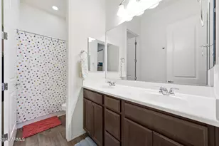 18932 W Windsor Blvd, Litchfield Park, AZ 85340 - Photo 34