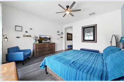 18932 W Windsor Boulevard, Litchfield Park, AZ 85340 - Photo 26