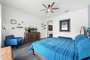 18932 W Windsor Blvd, Litchfield Park, AZ 85340 - Photo 26