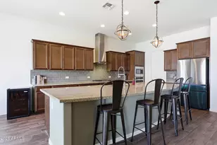 18932 W Windsor Blvd, Litchfield Park, AZ 85340 - Photo 16