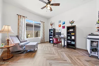 18932 W Windsor Boulevard, Litchfield Park, AZ 85340 - Photo 12