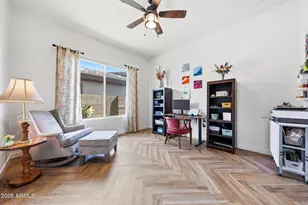 18932 W Windsor Blvd, Litchfield Park, AZ 85340 - Photo 12