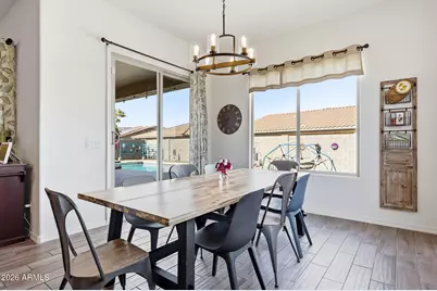 18932 W Windsor Boulevard, Litchfield Park, AZ 85340 - Photo 20