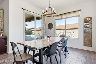 18932 W Windsor Blvd, Litchfield Park, AZ 85340 - Photo 20