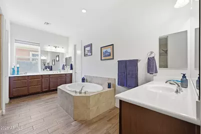 18932 W Windsor Boulevard, Litchfield Park, AZ 85340 - Photo 28