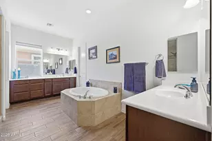 18932 W Windsor Blvd, Litchfield Park, AZ 85340 - Photo 28