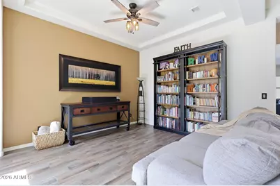 18932 W Windsor Boulevard, Litchfield Park, AZ 85340 - Photo 6