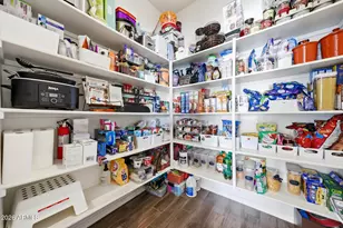 18932 W Windsor Blvd, Litchfield Park, AZ 85340 - Photo 18