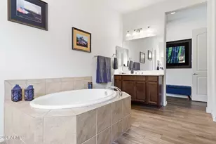 18932 W Windsor Blvd, Litchfield Park, AZ 85340 - Photo 30