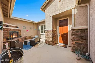 18932 W Windsor Blvd, Litchfield Park, AZ 85340 - Photo 4