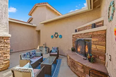 18932 W Windsor Boulevard, Litchfield Park, AZ 85340 - Photo 2