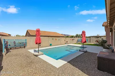 18932 W Windsor Boulevard, Litchfield Park, AZ 85340 - Photo 38