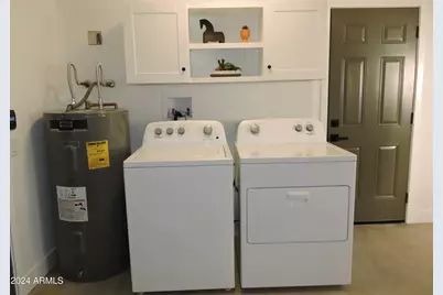 14619 N Shiprock Drive, Sun City, AZ 85351 - Photo 16