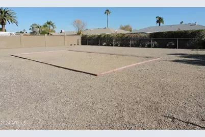 14619 N Shiprock Drive, Sun City, AZ 85351 - Photo 18