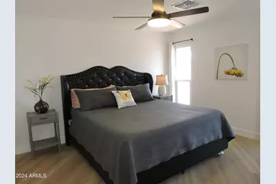 14619 N Shiprock Drive, Sun City, AZ 85351 - Photo 14