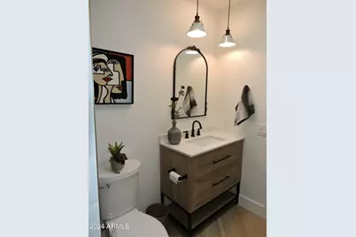 14619 N Shiprock Drive, Sun City, AZ 85351 - Photo 8