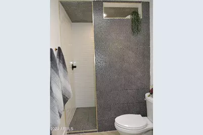 14619 N Shiprock Drive, Sun City, AZ 85351 - Photo 10