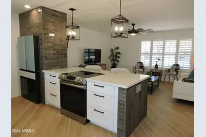 14619 N Shiprock Drive, Sun City, AZ 85351 - Photo 6