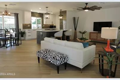 14619 N Shiprock Drive, Sun City, AZ 85351 - Photo 4