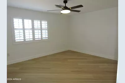 14619 N Shiprock Drive, Sun City, AZ 85351 - Photo 12