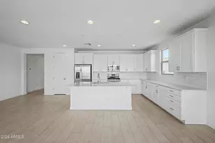 29527 N 135th Ln, Peoria, AZ 85383 - Photo 2