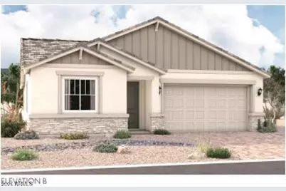 29527 N 135th Lane, Peoria, AZ 85383 - Photo 1