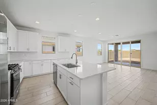 29527 N 135th Ln, Peoria, AZ 85383 - Photo 4