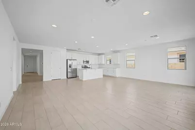 29527 N 135th Lane, Peoria, AZ 85383 - Photo 8
