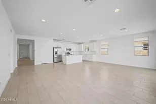 29527 N 135th Ln, Peoria, AZ 85383 - Photo 8