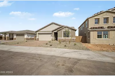 29527 N 135th Lane, Peoria, AZ 85383 - Photo 28