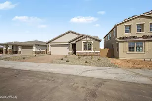 29527 N 135th Ln, Peoria, AZ 85383 - Photo 28