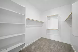 29527 N 135th Ln, Peoria, AZ 85383 - Photo 16