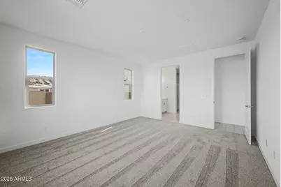 29527 N 135th Lane, Peoria, AZ 85383 - Photo 12