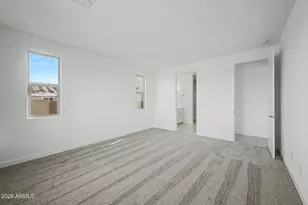 29527 N 135th Ln, Peoria, AZ 85383 - Photo 12