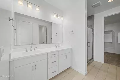 29527 N 135th Lane, Peoria, AZ 85383 - Photo 14