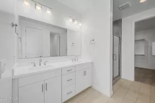 29527 N 135th Ln, Peoria, AZ 85383 - Photo 14