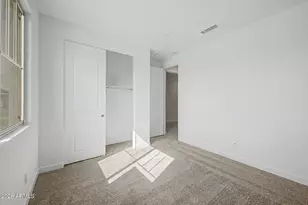 29527 N 135th Ln, Peoria, AZ 85383 - Photo 18