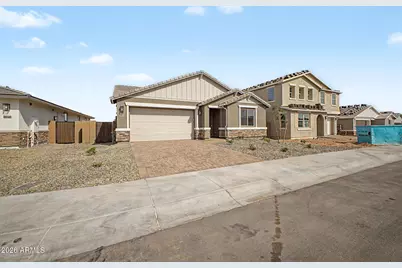 29527 N 135th Lane, Peoria, AZ 85383 - Photo 30