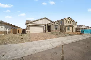 29527 N 135th Ln, Peoria, AZ 85383 - Photo 30
