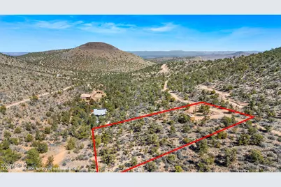00 W Hidden Canyon Trail #-, Chino Valley, AZ 86323 - Photo 18