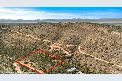 00 W Hidden Canyon Trail #-, Chino Valley, AZ 86323 - Photo 12