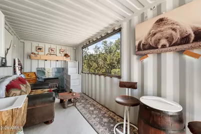 00 W Hidden Canyon Trail #-, Chino Valley, AZ 86323 - Photo 4