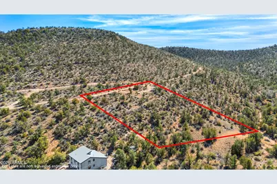 00 W Hidden Canyon Trail #-, Chino Valley, AZ 86323 - Photo 16